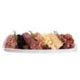 Italian Charcuterie Tray