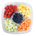 Fruit Medley Tray