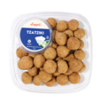 Longos Tahini Falafel Tray With Tzatziki Dip 36Pc