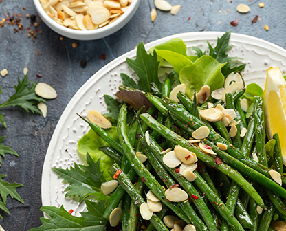 Adult Class: Global Christmas Cookie Exchange