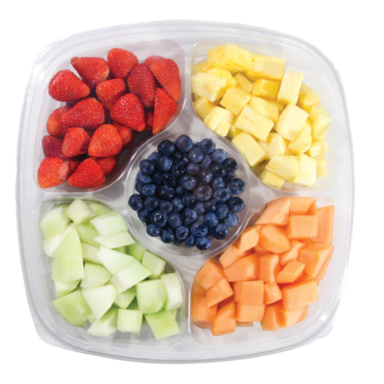 Fruit Medley Tray