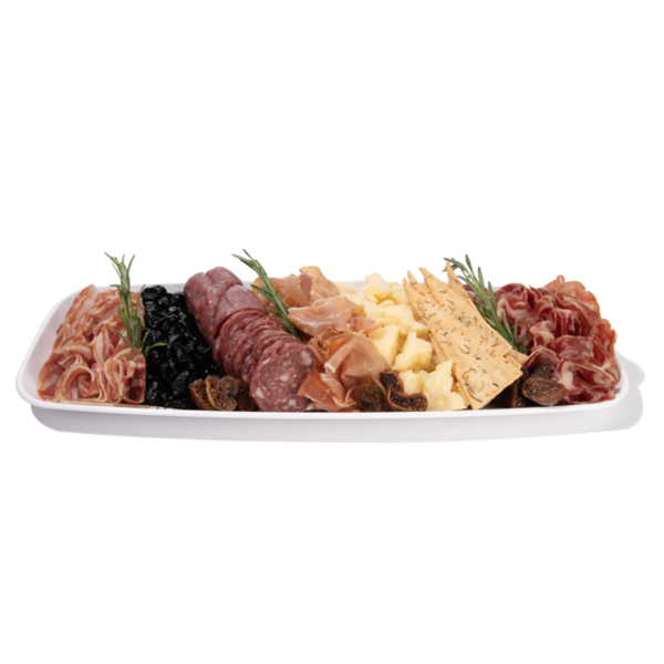 Italian Charcuterie Tray