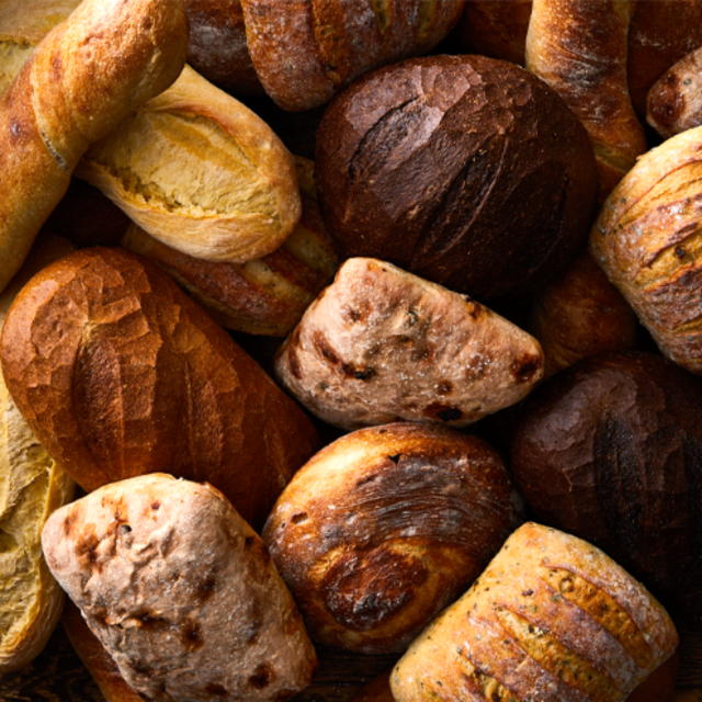 This is a test alt tag. In-Store-Bakery-Text-with-Image-Desktop