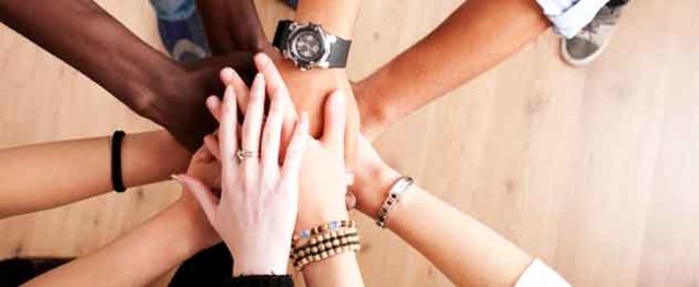 Sustainability - In the Community