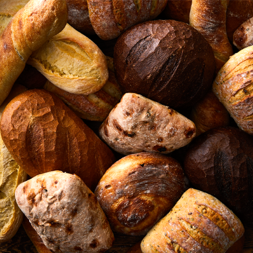 This is a test alt tag. In-Store-Bakery-Text-with-Image-Desktop